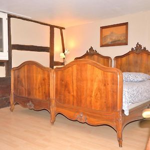 Double Kamer